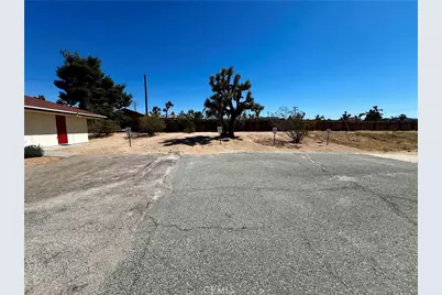 7328 Valley Vista, Yucca Valley, CA 92284 - Photo 6