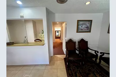 7328 Valley Vista, Yucca Valley, CA 92284 - Photo 10