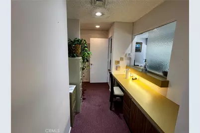 7328 Valley Vista, Yucca Valley, CA 92284 - Photo 18