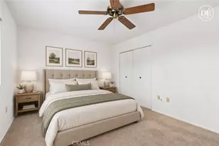 25811 Middlebury, Menifee, CA 92586 - Photo 24
