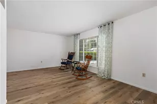 25811 Middlebury, Menifee, CA 92586 - Photo 6