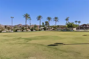 25811 Middlebury, Menifee, CA 92586 - Photo 46