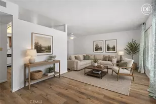 25811 Middlebury, Menifee, CA 92586 - Photo 8