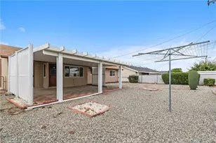 25811 Middlebury, Menifee, CA 92586 - Photo 36
