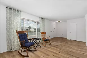 25811 Middlebury, Menifee, CA 92586 - Photo 30