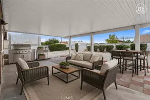 25811 Middlebury, Menifee, CA 92586 - Photo 34