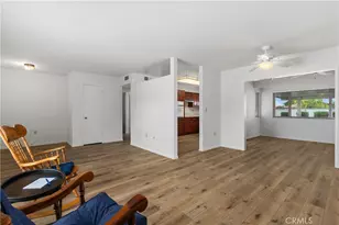 25811 Middlebury, Menifee, CA 92586 - Photo 12