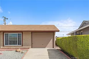25811 Middlebury, Menifee, CA 92586 - Photo 4