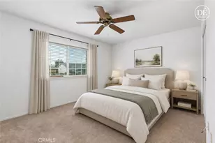 25811 Middlebury, Menifee, CA 92586 - Photo 26