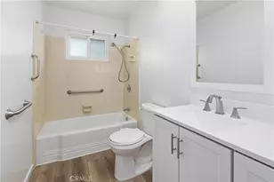 25811 Middlebury, Menifee, CA 92586 - Photo 20