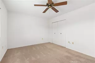 25811 Middlebury, Menifee, CA 92586 - Photo 28