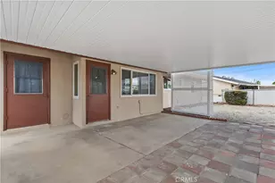 25811 Middlebury, Menifee, CA 92586 - Photo 32