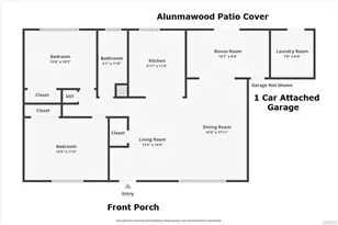 25811 Middlebury, Menifee, CA 92586 - Photo 48