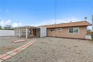 25811 Middlebury, Menifee, CA 92586 - Photo 38