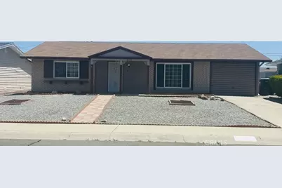 25811 Middlebury, Menifee, CA 92586 - Photo 4