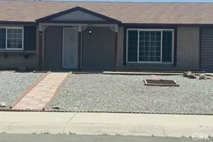 25811 Middlebury, Menifee, CA 92586 - Photo 4