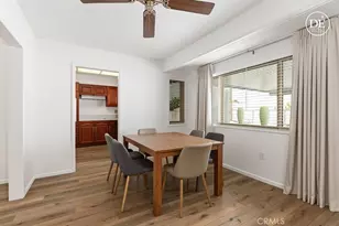 25811 Middlebury, Menifee, CA 92586 - Photo 10