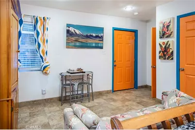 15880 La Vida Drive, Palm Springs, CA 92262 - Photo 14
