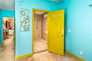 15880 La Vida Dr, Palm Springs, CA 92262 - Photo 22