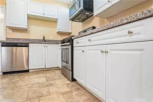 15880 La Vida Dr, Palm Springs, CA 92262 - Photo 6