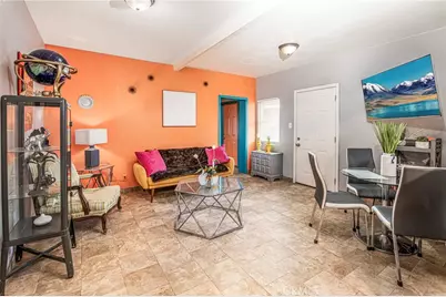 15880 La Vida Drive, Palm Springs, CA 92262 - Photo 10