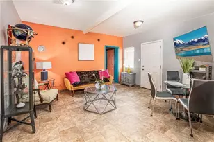 15880 La Vida Dr, Palm Springs, CA 92262 - Photo 10