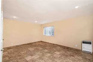 15880 La Vida Dr, Palm Springs, CA 92262 - Photo 16