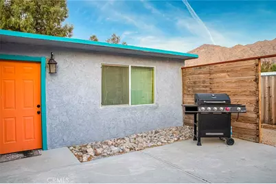 15880 La Vida Drive, Palm Springs, CA 92262 - Photo 28