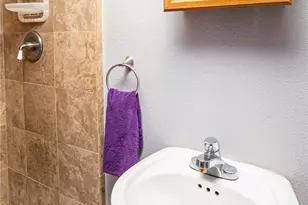 15880 La Vida Dr, Palm Springs, CA 92262 - Photo 20
