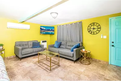 15880 La Vida Drive, Palm Springs, CA 92262 - Photo 26