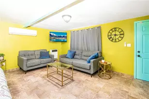 15880 La Vida Dr, Palm Springs, CA 92262 - Photo 26