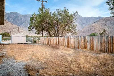 15880 La Vida Drive, Palm Springs, CA 92262 - Photo 32