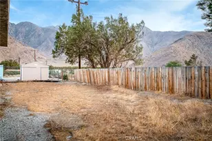 15880 La Vida Dr, Palm Springs, CA 92262 - Photo 32