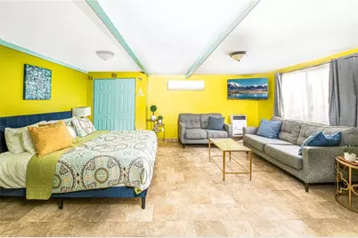 15880 La Vida Drive, Palm Springs, CA 92262 - Photo 24