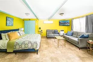 15880 La Vida Dr, Palm Springs, CA 92262 - Photo 24