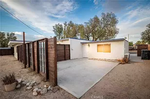 15880 La Vida Dr, Palm Springs, CA 92262 - Photo 28