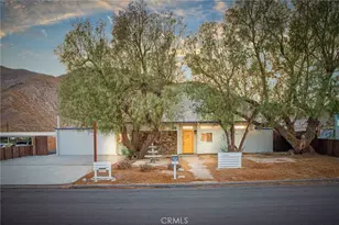 15880 La Vida Dr, Palm Springs, CA 92262 - Photo 1