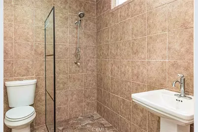 15880 La Vida Drive, Palm Springs, CA 92262 - Photo 24