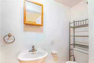 15880 La Vida Dr, Palm Springs, CA 92262 - Photo 14