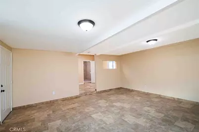 15880 La Vida Drive, Palm Springs, CA 92262 - Photo 22