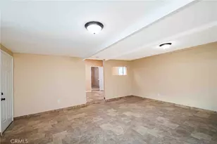 15880 La Vida Dr, Palm Springs, CA 92262 - Photo 22