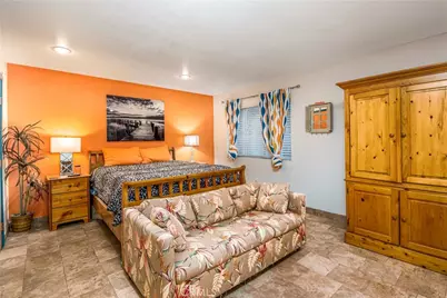 15880 La Vida Drive, Palm Springs, CA 92262 - Photo 12