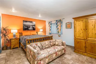 15880 La Vida Dr, Palm Springs, CA 92262 - Photo 12