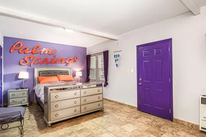 15880 La Vida Drive, Palm Springs, CA 92262 - Photo 18