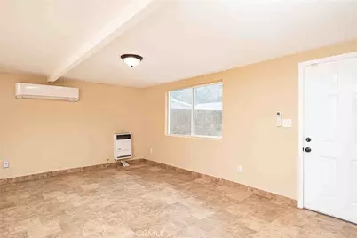 15880 La Vida Drive, Palm Springs, CA 92262 - Photo 20