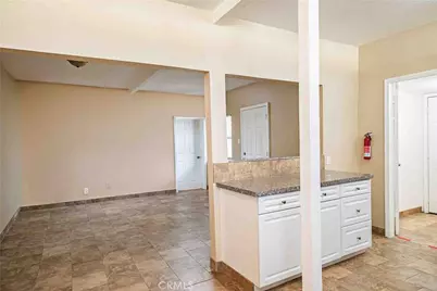 15880 La Vida Drive, Palm Springs, CA 92262 - Photo 8