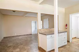 15880 La Vida Dr, Palm Springs, CA 92262 - Photo 8