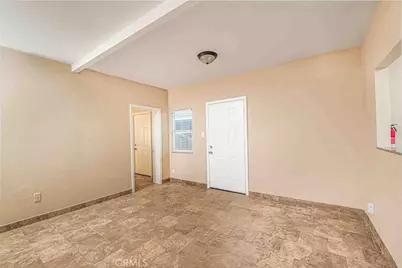 15880 La Vida Drive, Palm Springs, CA 92262 - Photo 12