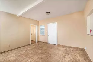 15880 La Vida Dr, Palm Springs, CA 92262 - Photo 12