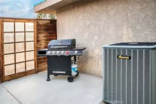 15880 La Vida Dr, Palm Springs, CA 92262 - Photo 30